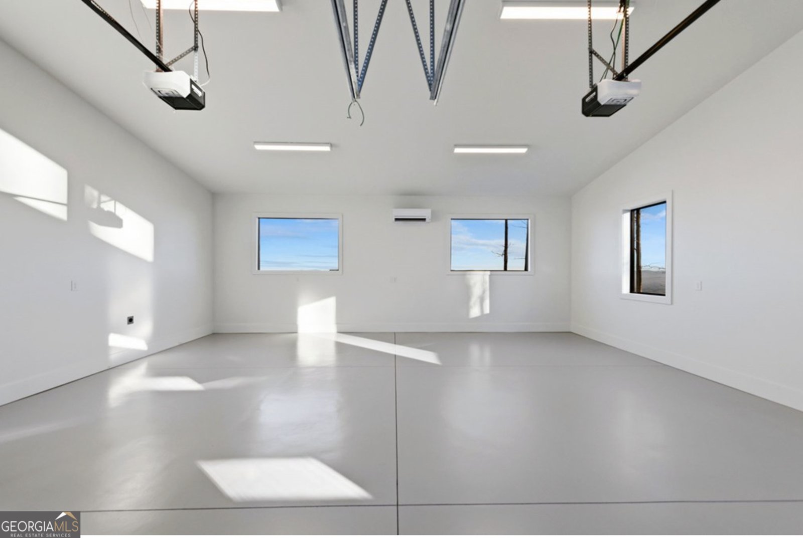 47 Pinhoti Pass Ellijay - Photo 55