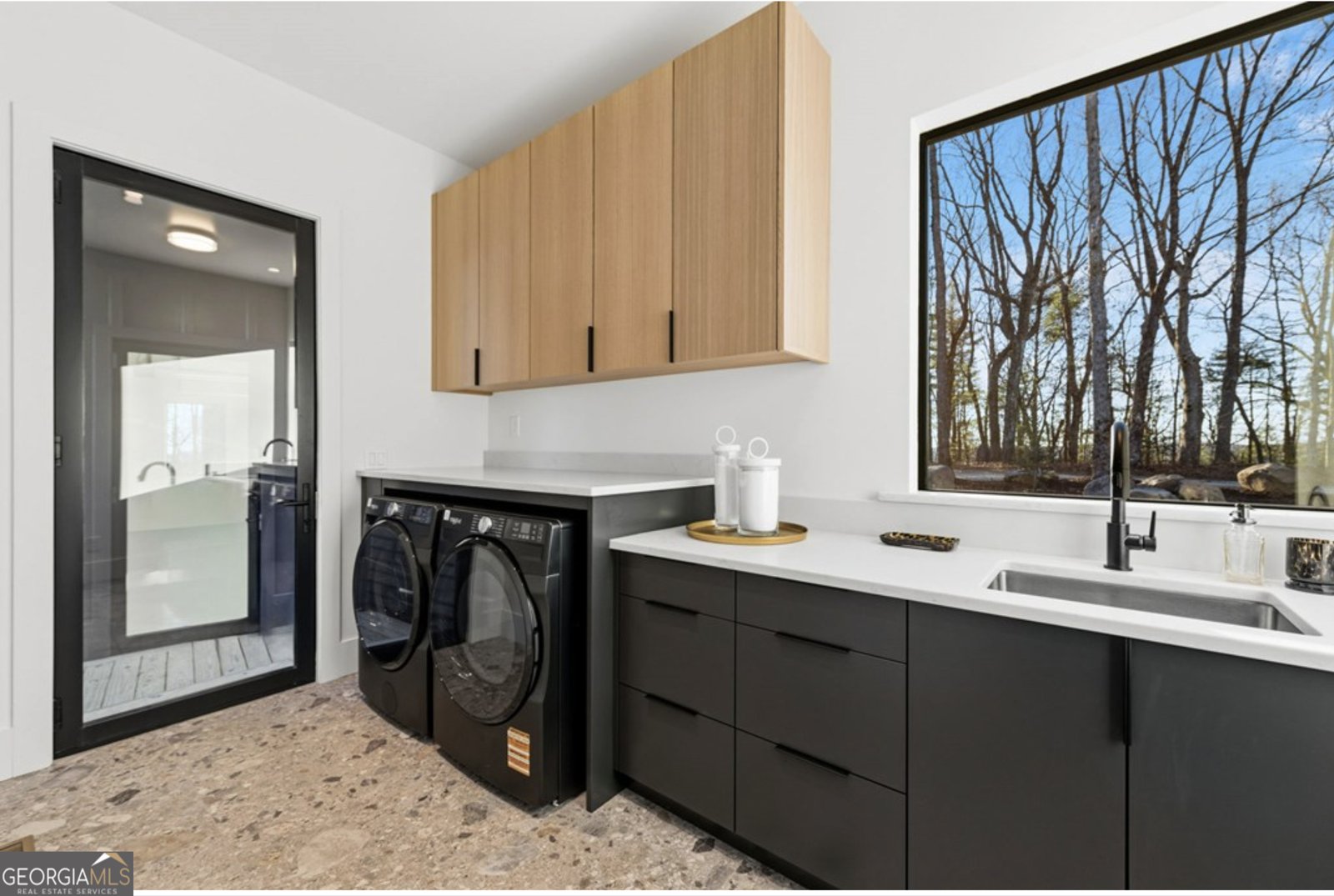 47 Pinhoti Pass Ellijay - Photo 56