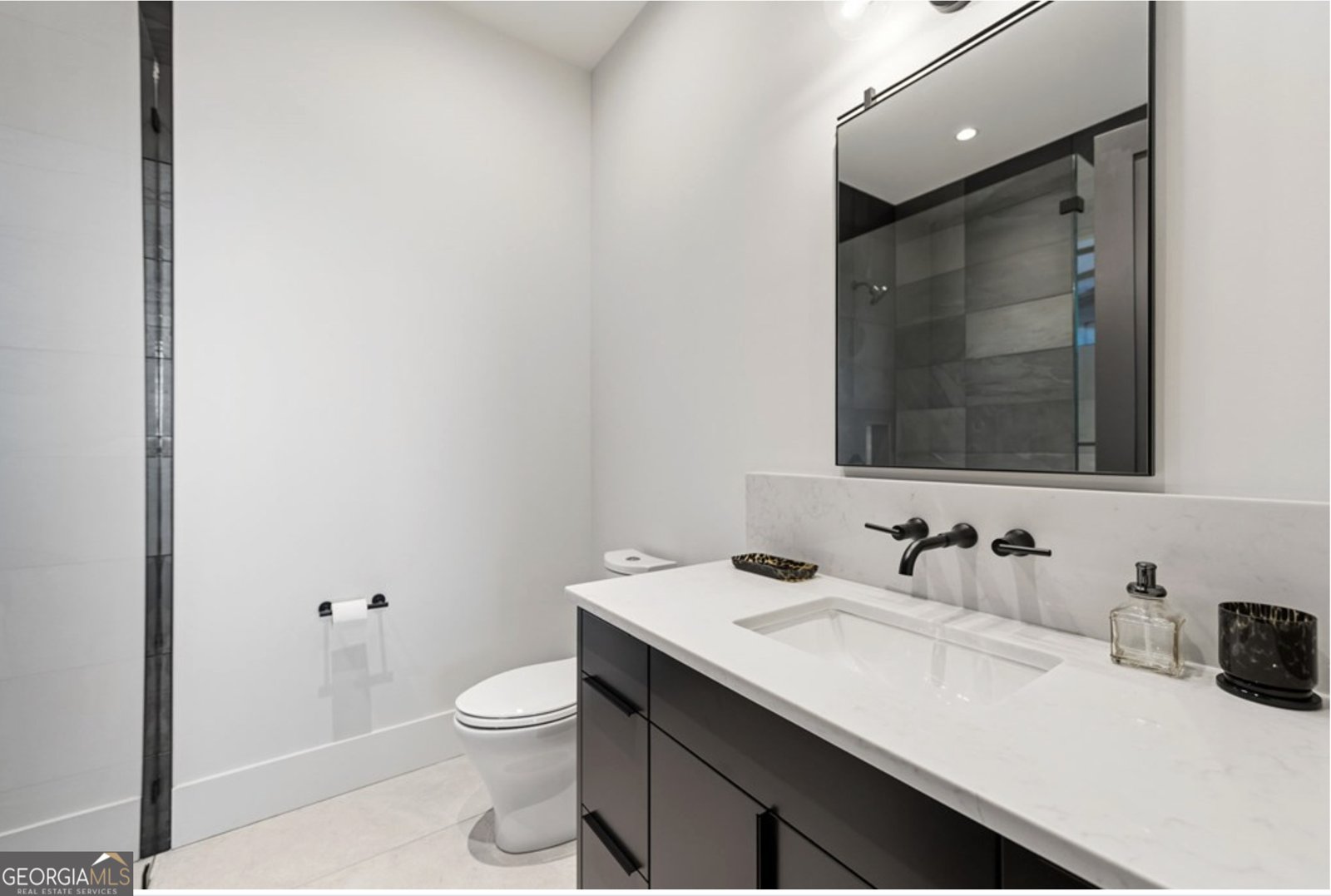 47 Pinhoti Pass Ellijay - Photo 57