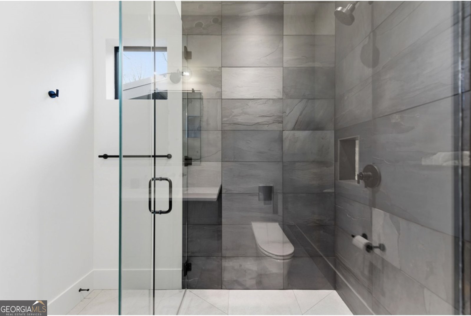 47 Pinhoti Pass Ellijay - Photo 58