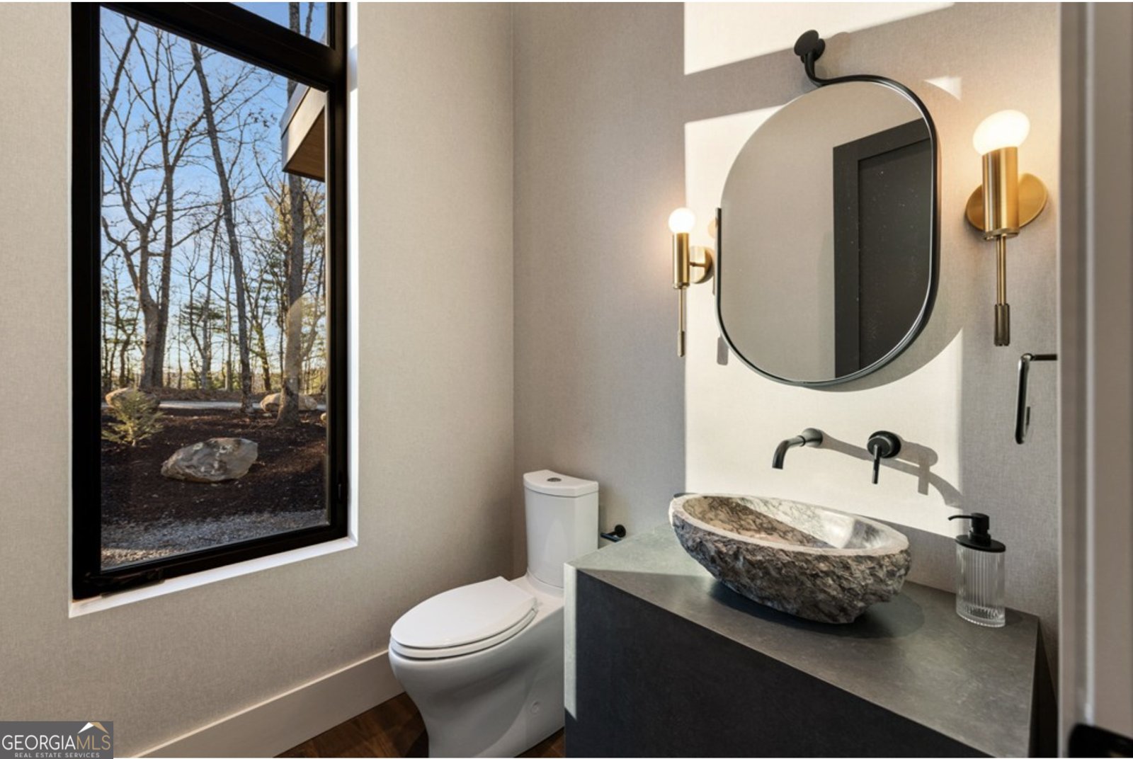 47 Pinhoti Pass Ellijay - Photo 59