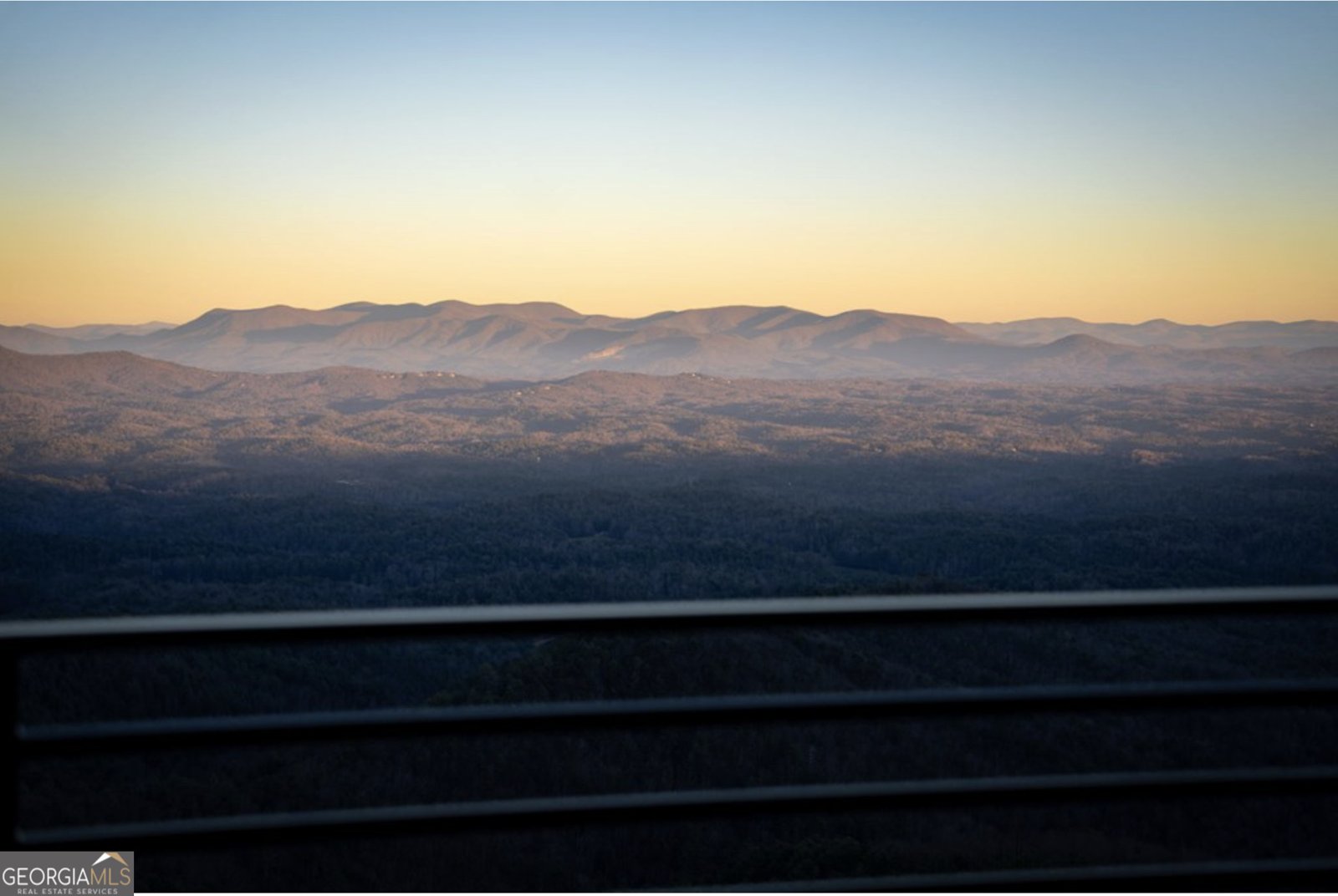 47 Pinhoti Pass Ellijay - Photo 6