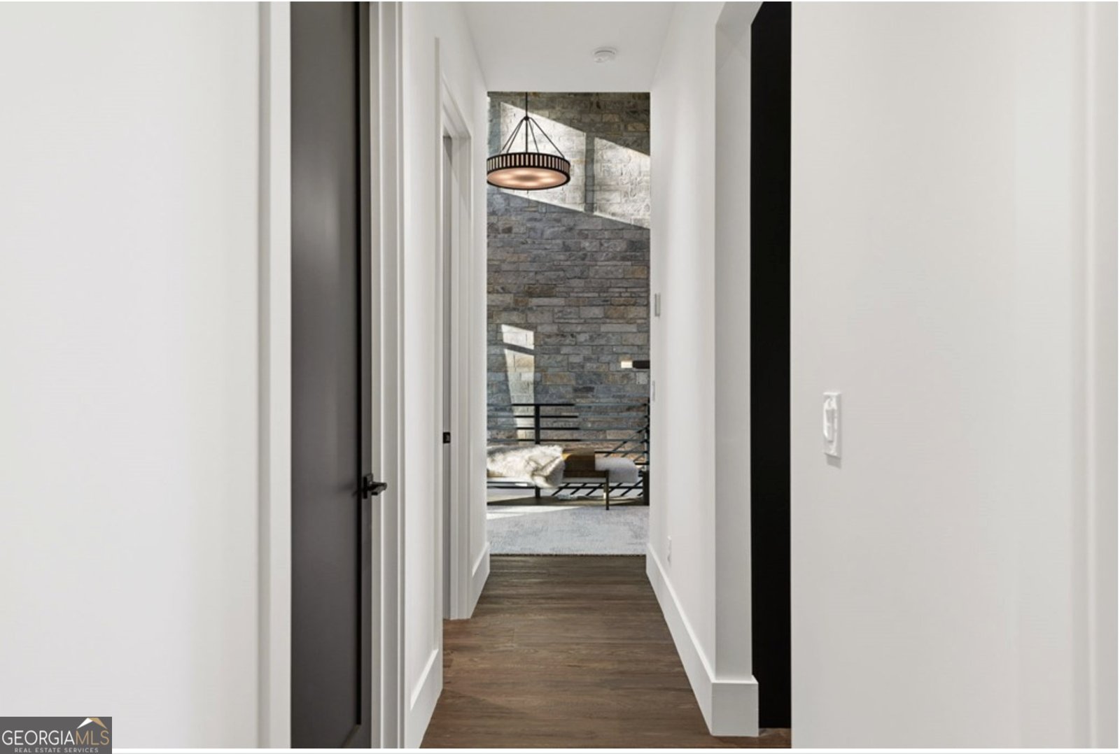 47 Pinhoti Pass Ellijay - Photo 61