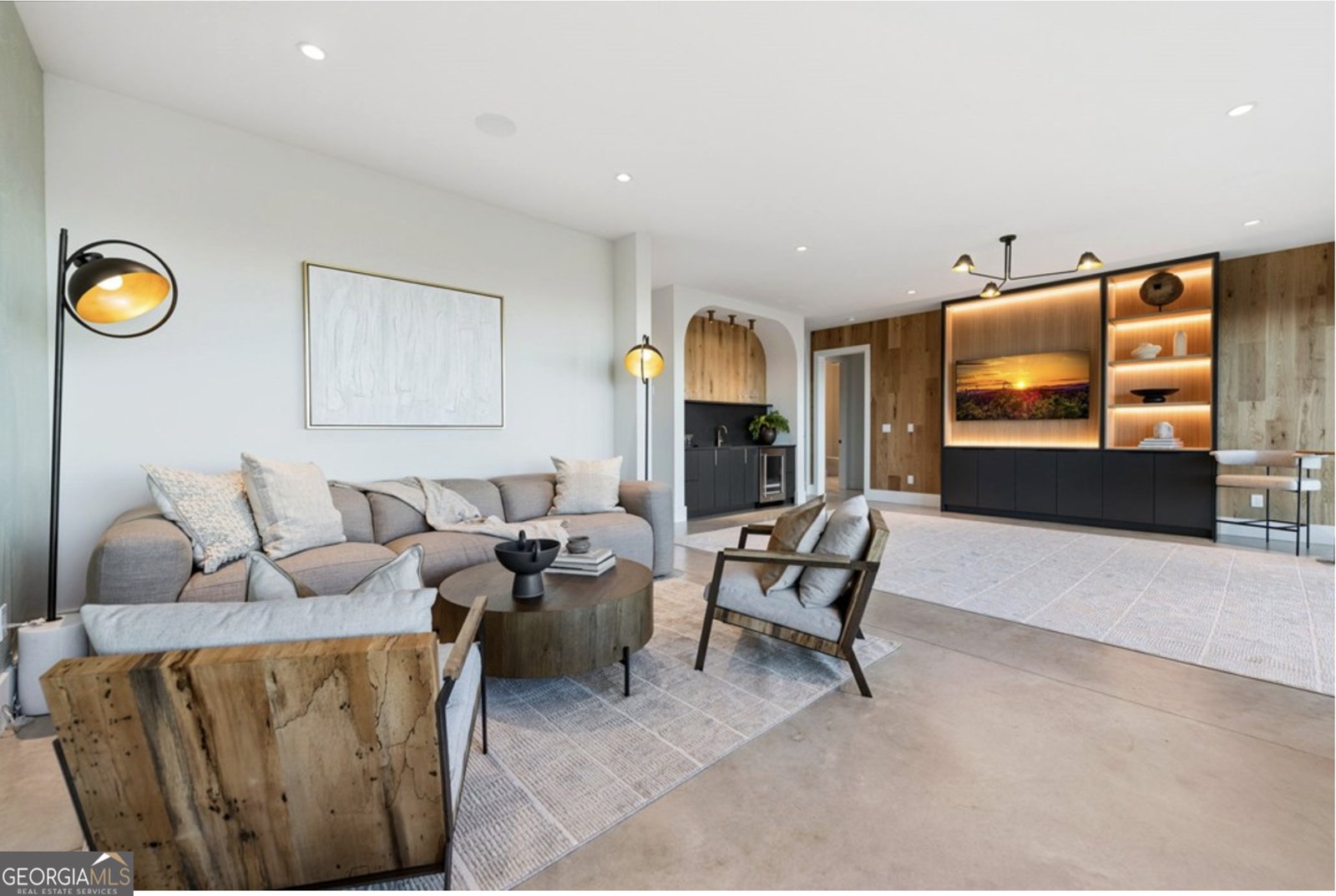 47 Pinhoti Pass Ellijay - Photo 62