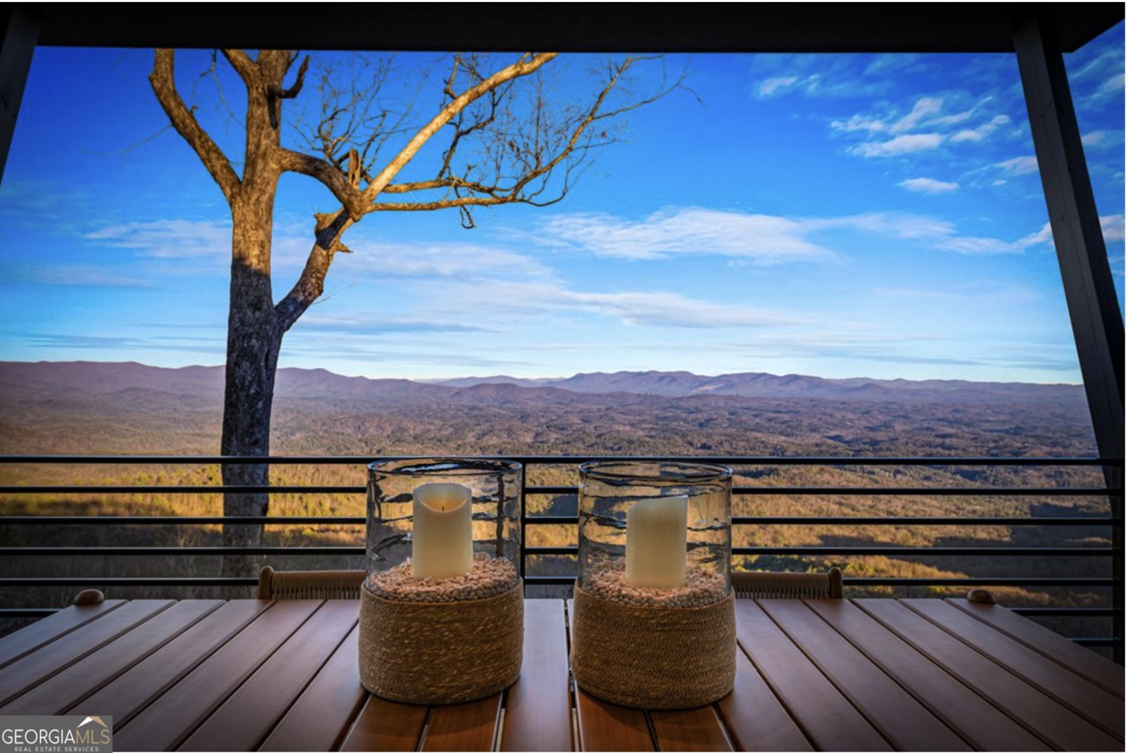 47 Pinhoti Pass Ellijay - Photo 63