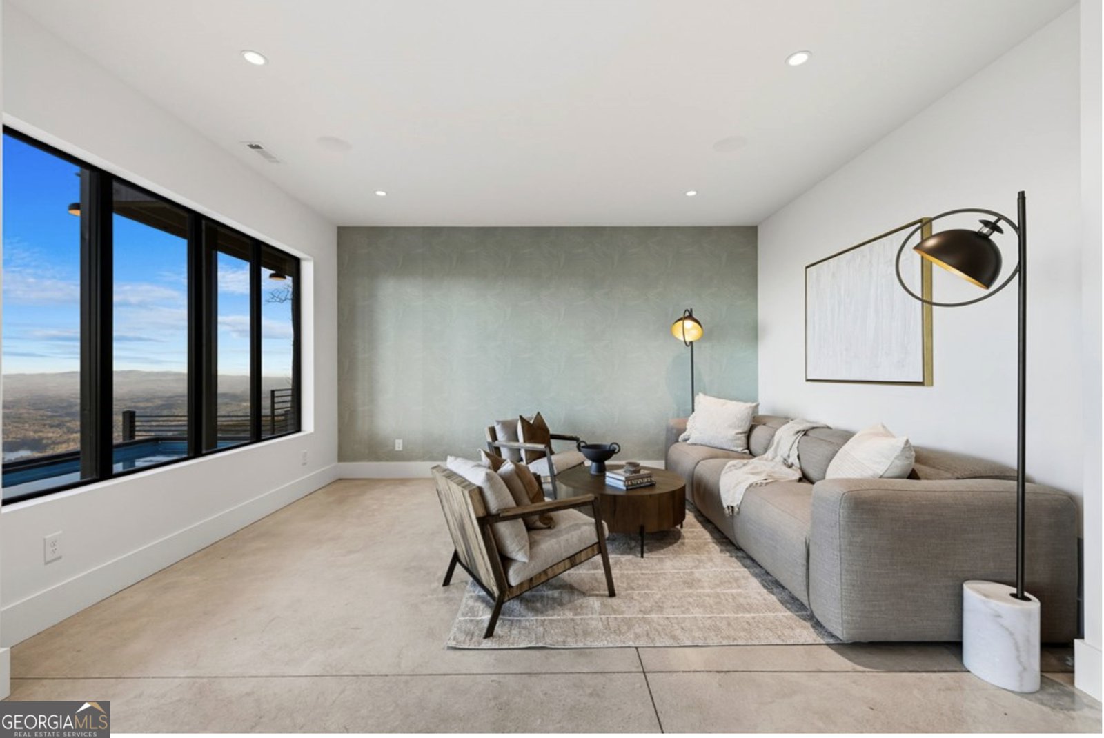 47 Pinhoti Pass Ellijay - Photo 65