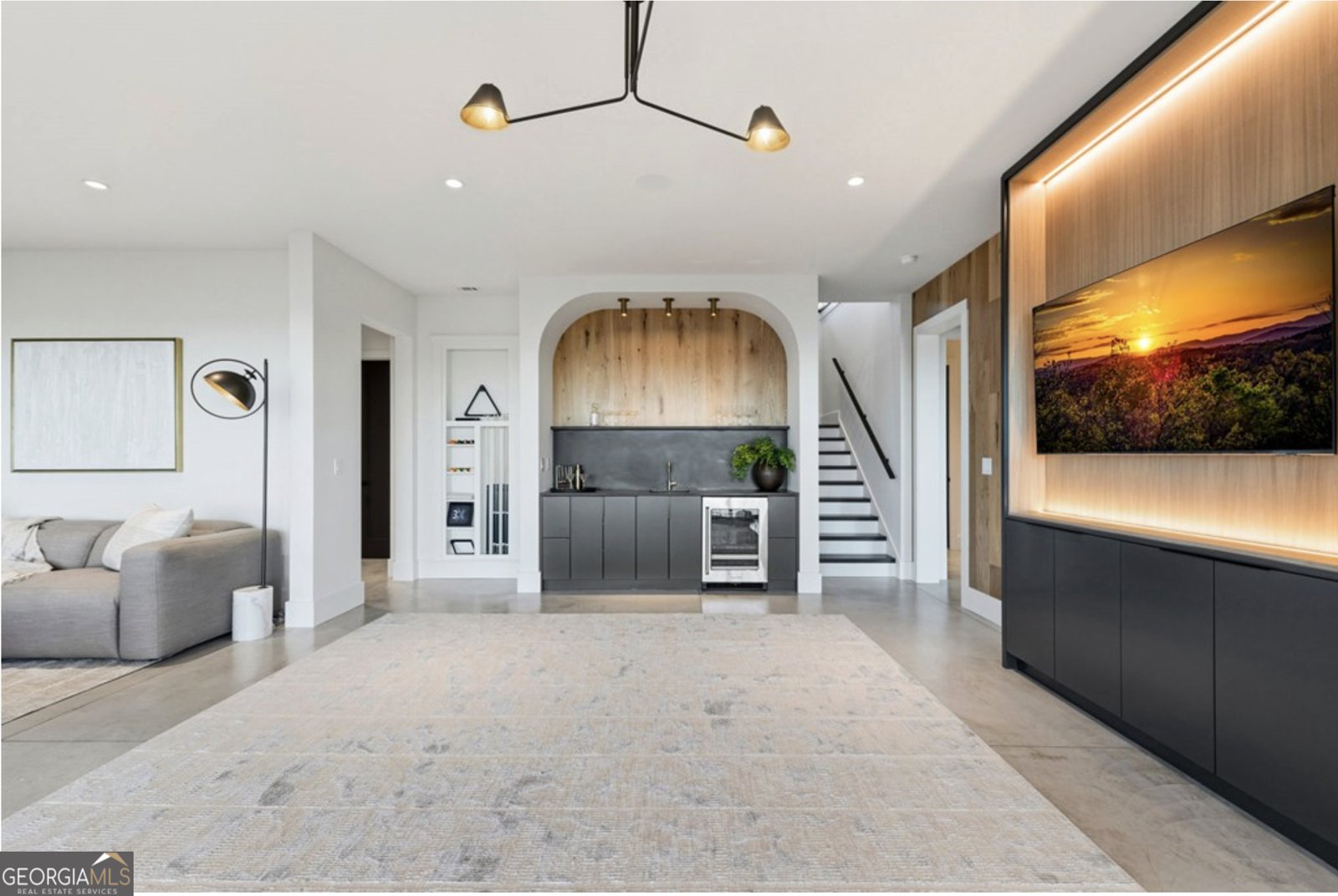 47 Pinhoti Pass Ellijay - Photo 67