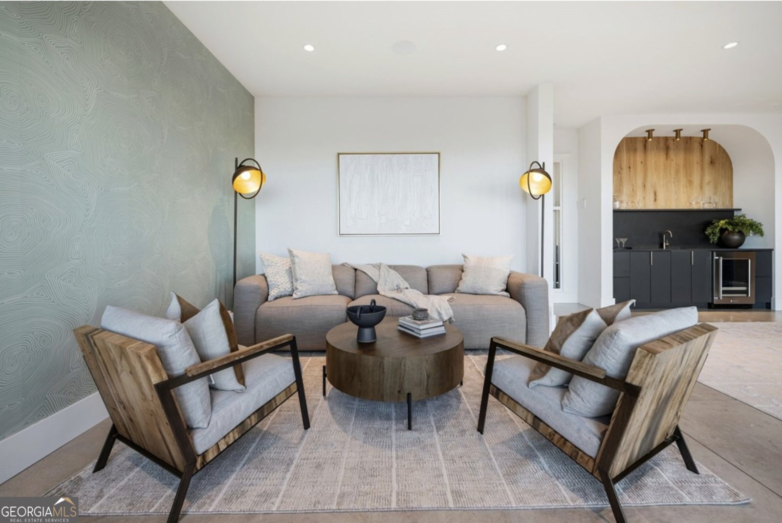 47 Pinhoti Pass Ellijay - Photo 68