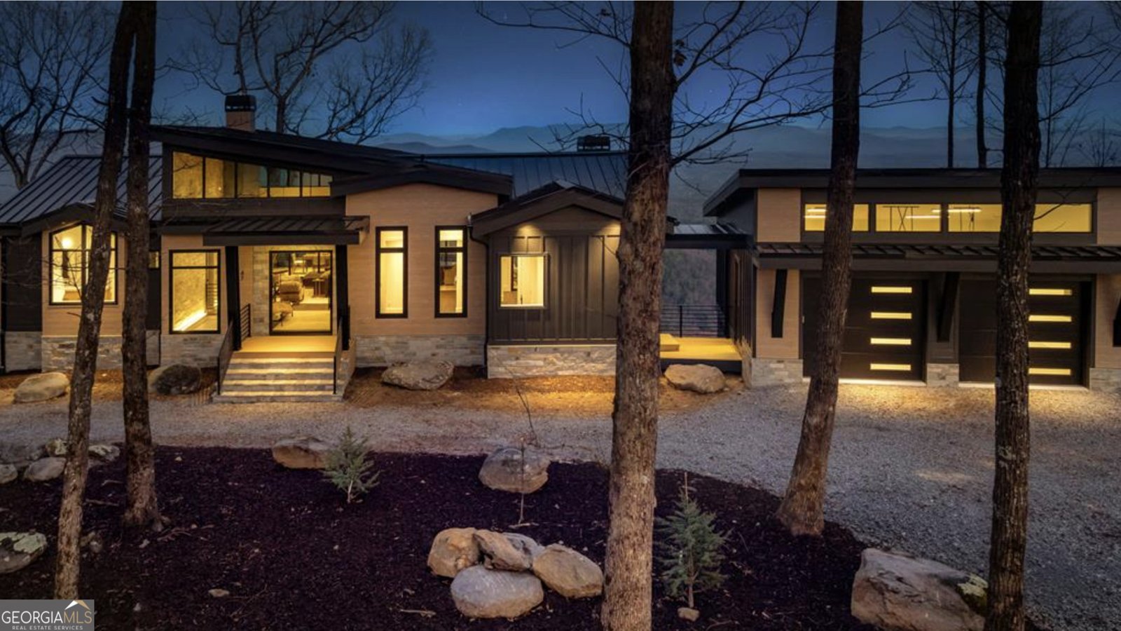 47 Pinhoti Pass Ellijay - Photo 69