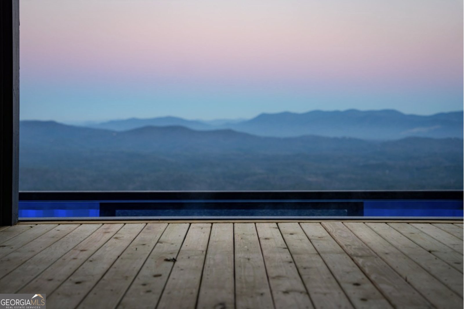 47 Pinhoti Pass Ellijay - Photo 71