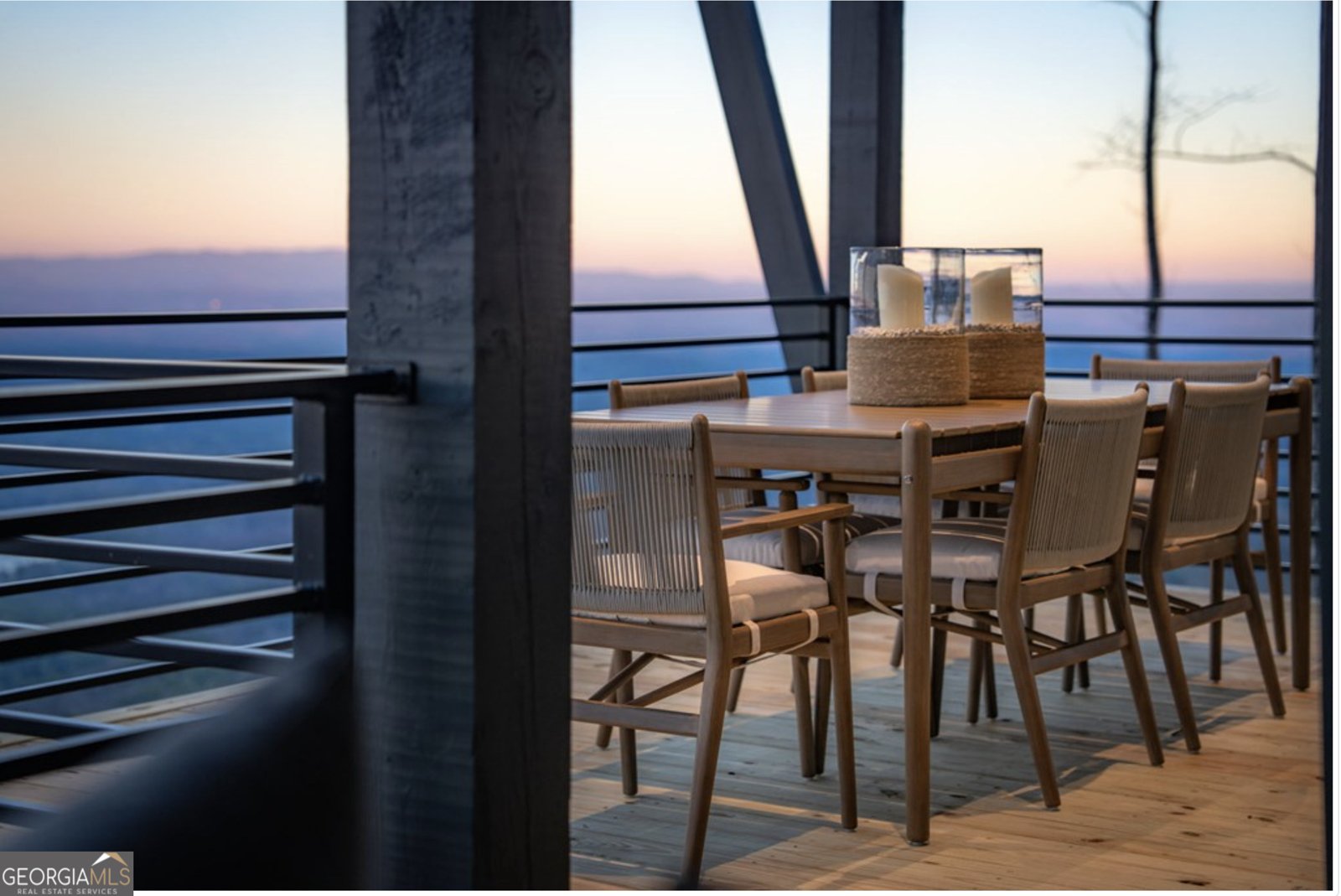 47 Pinhoti Pass Ellijay - Photo 73