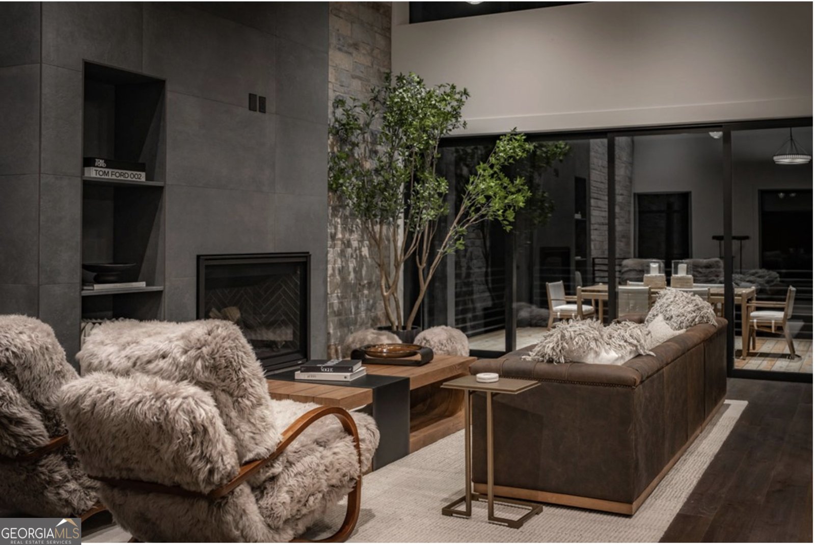 47 Pinhoti Pass Ellijay - Photo 74