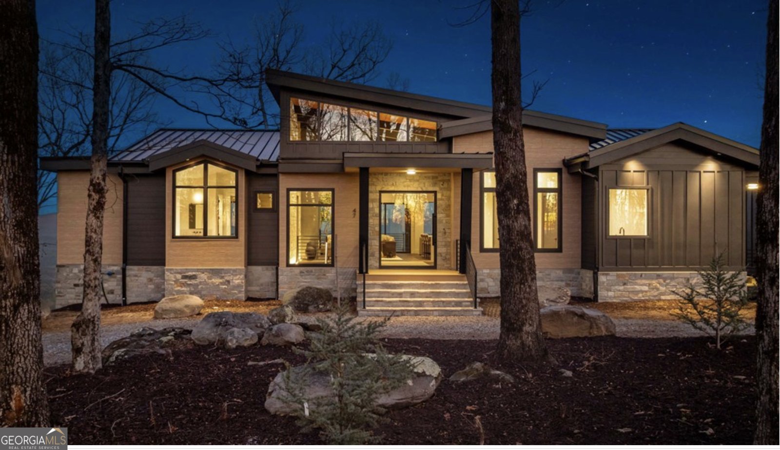 47 Pinhoti Pass Ellijay - Photo 75