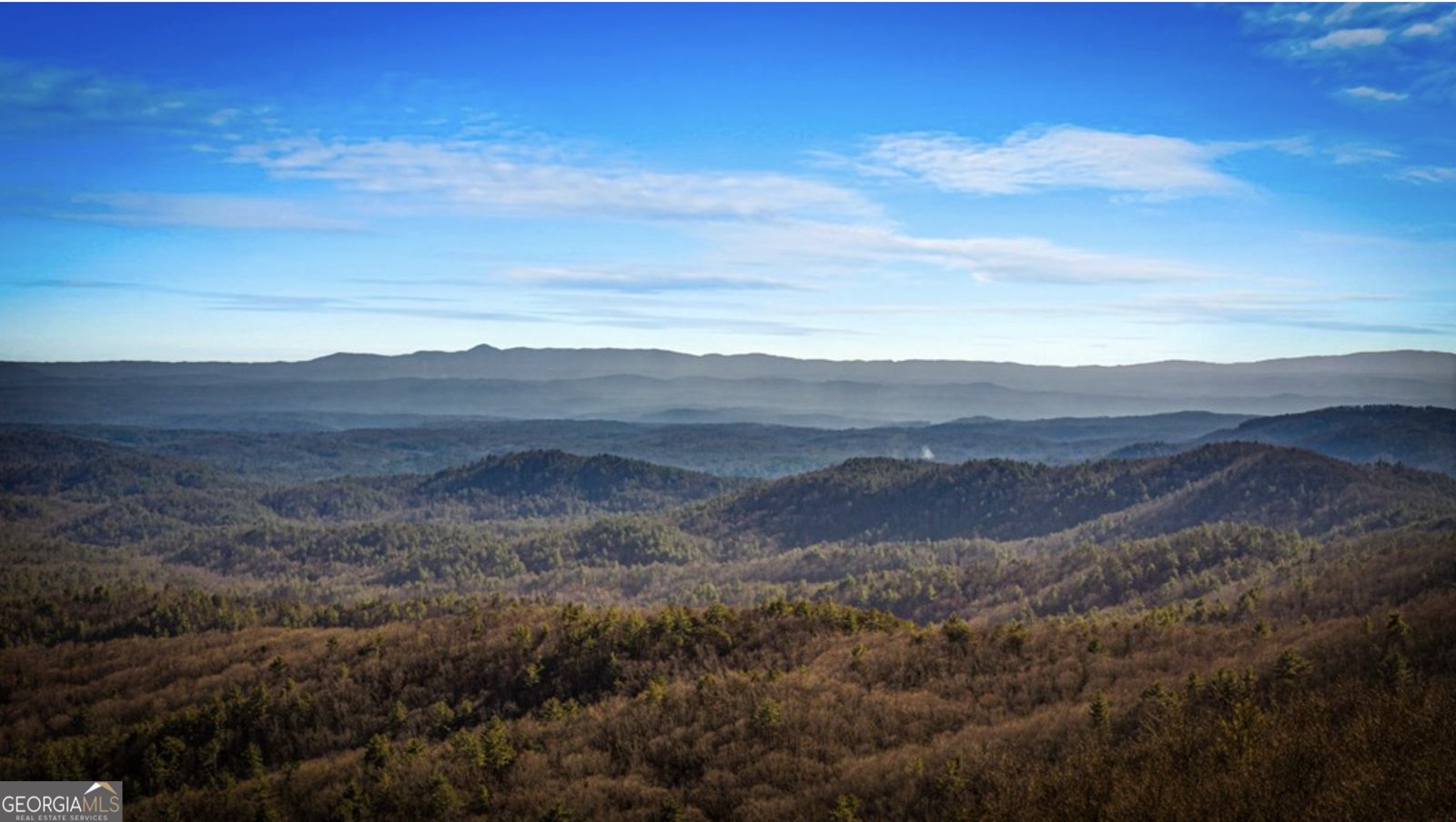 47 Pinhoti Pass Ellijay - Photo 76