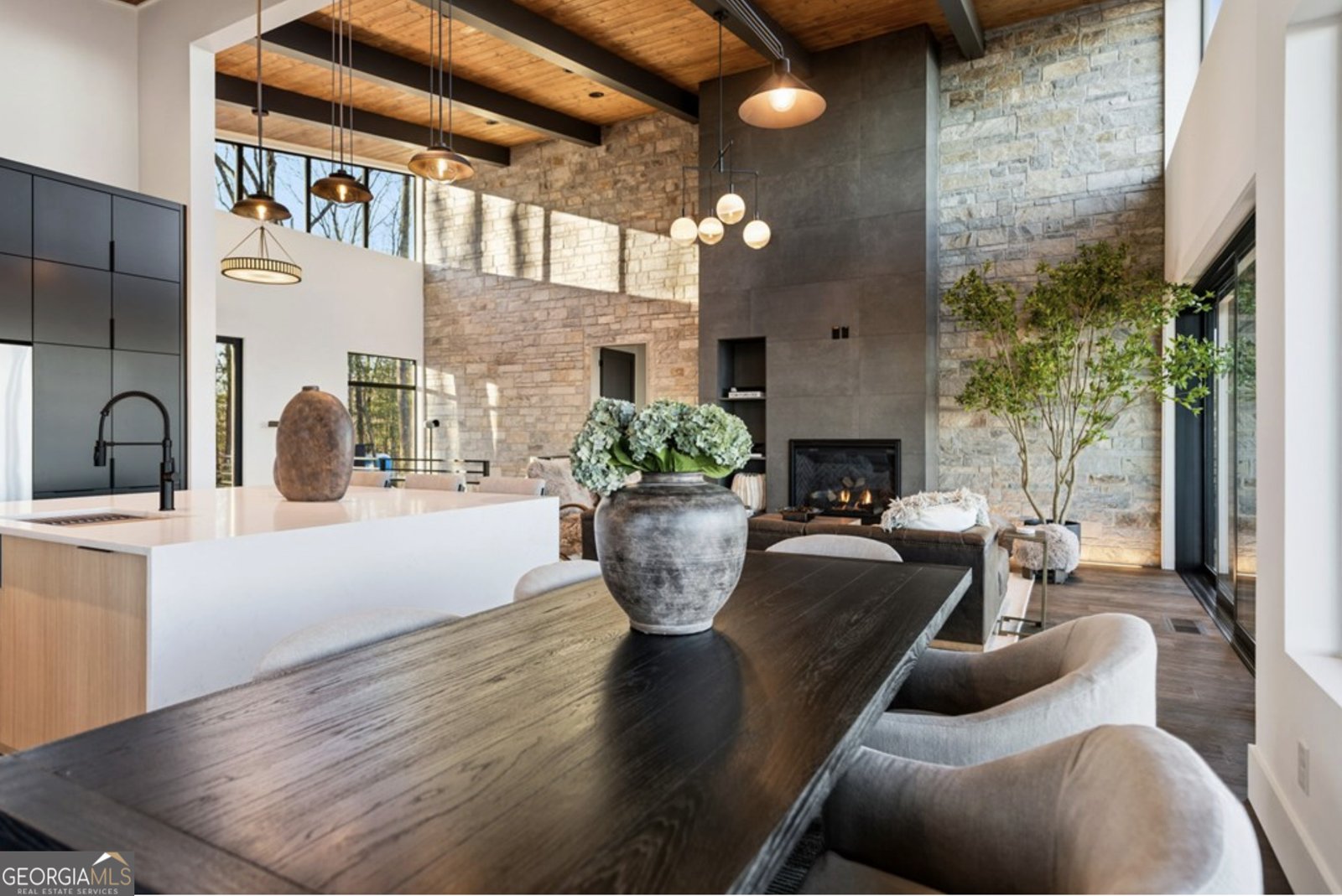 47 Pinhoti Pass Ellijay - Photo 8