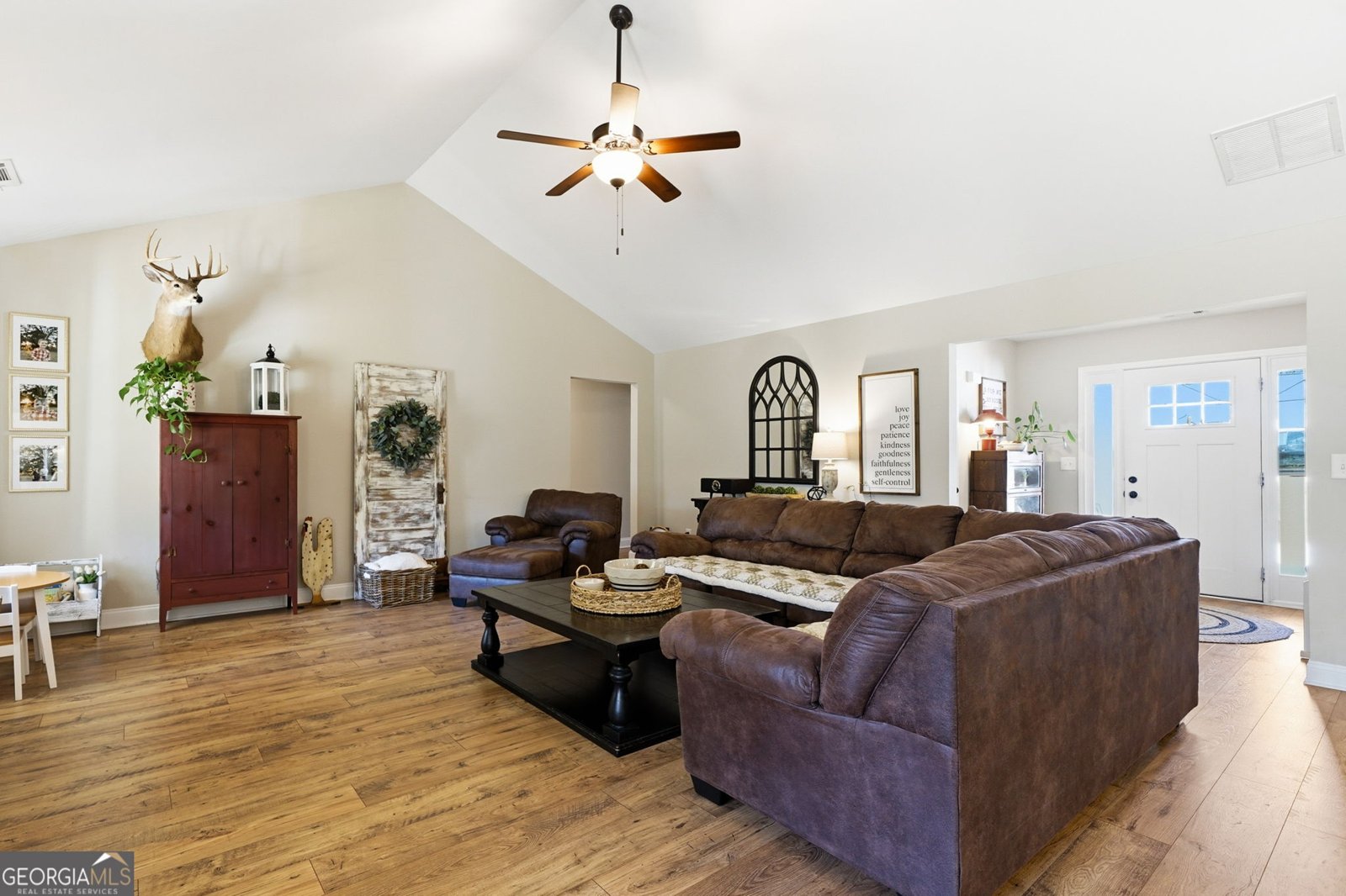 189 Marie Court Bethlehem - Photo 13