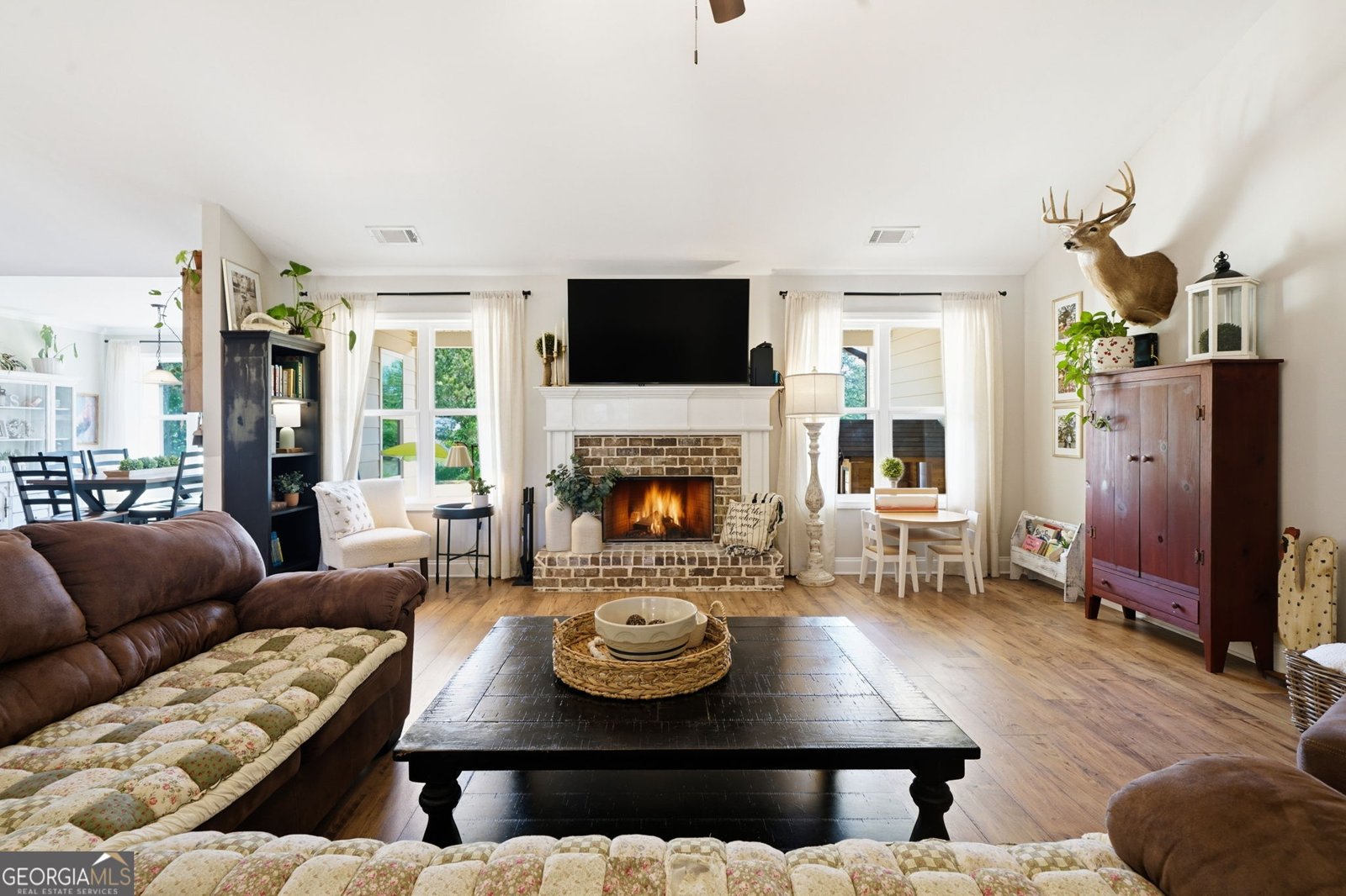 189 Marie Court Bethlehem - Photo 14