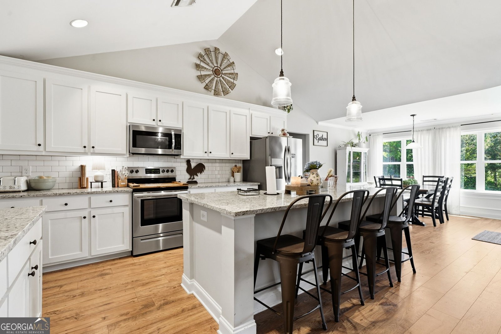 189 Marie Court Bethlehem - Photo 18