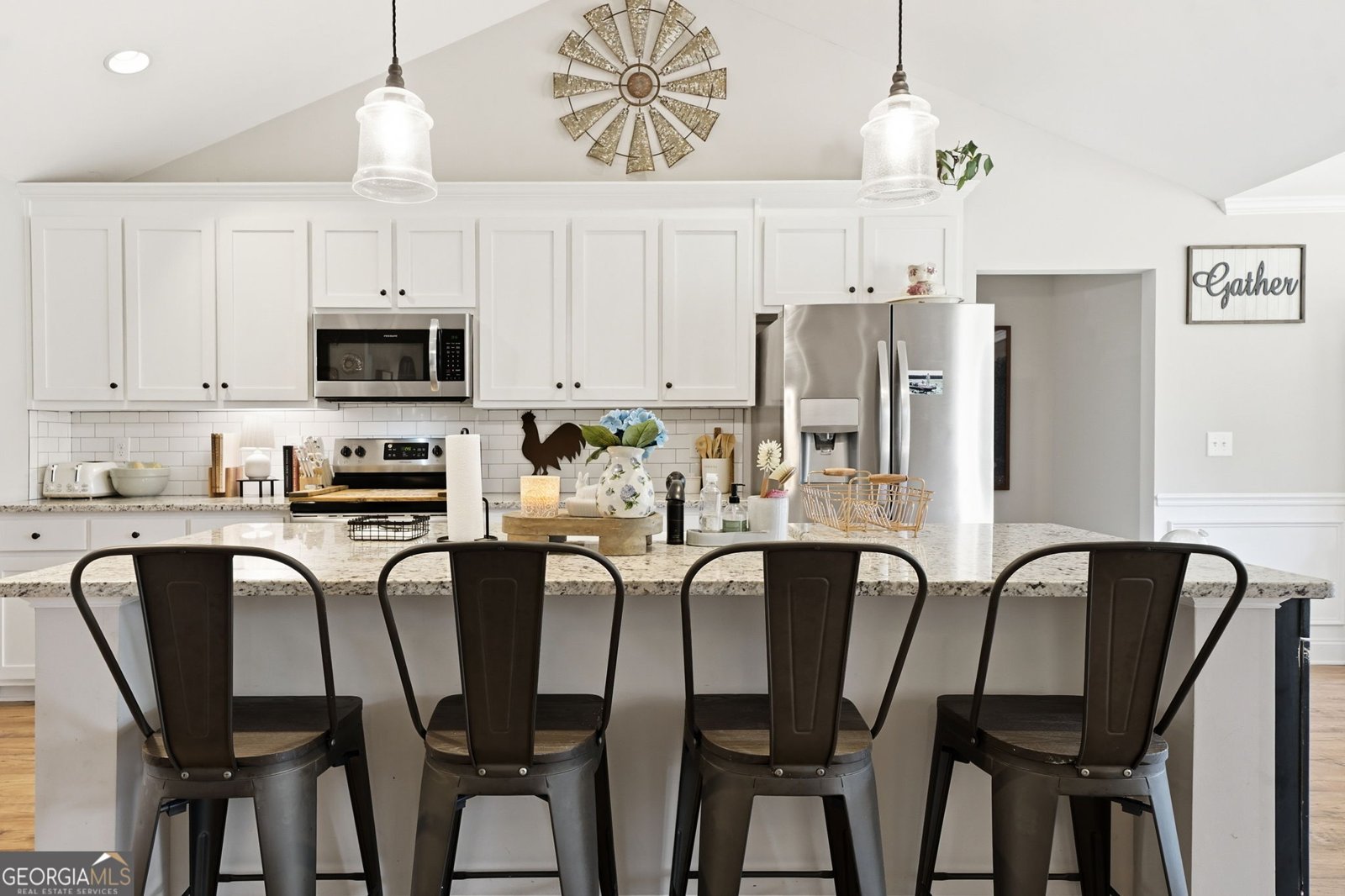 189 Marie Court Bethlehem - Photo 24