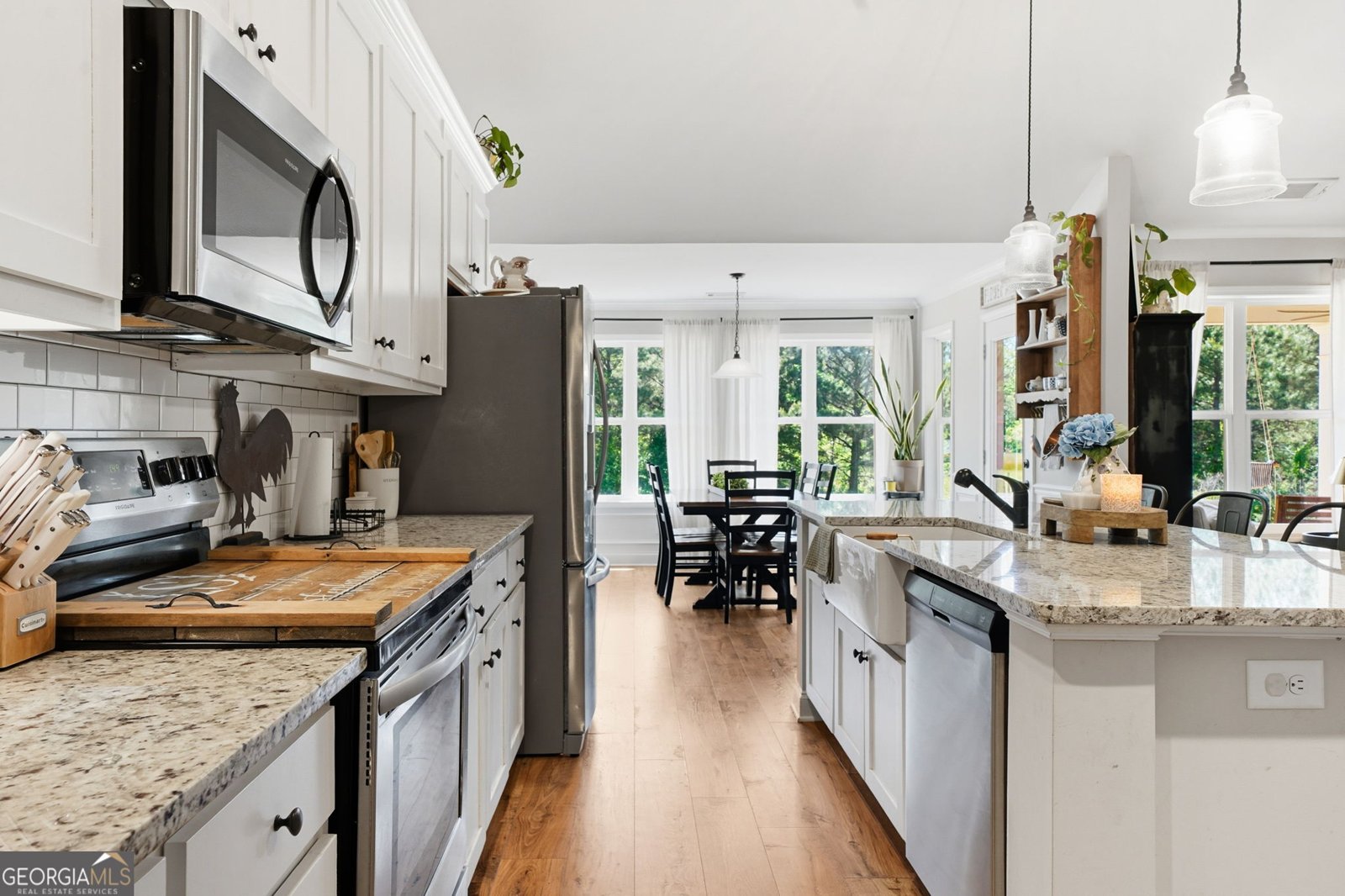 189 Marie Court Bethlehem - Photo 25