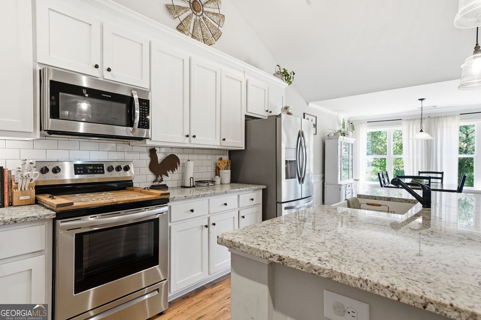 189 Marie Court Bethlehem - Photo 28