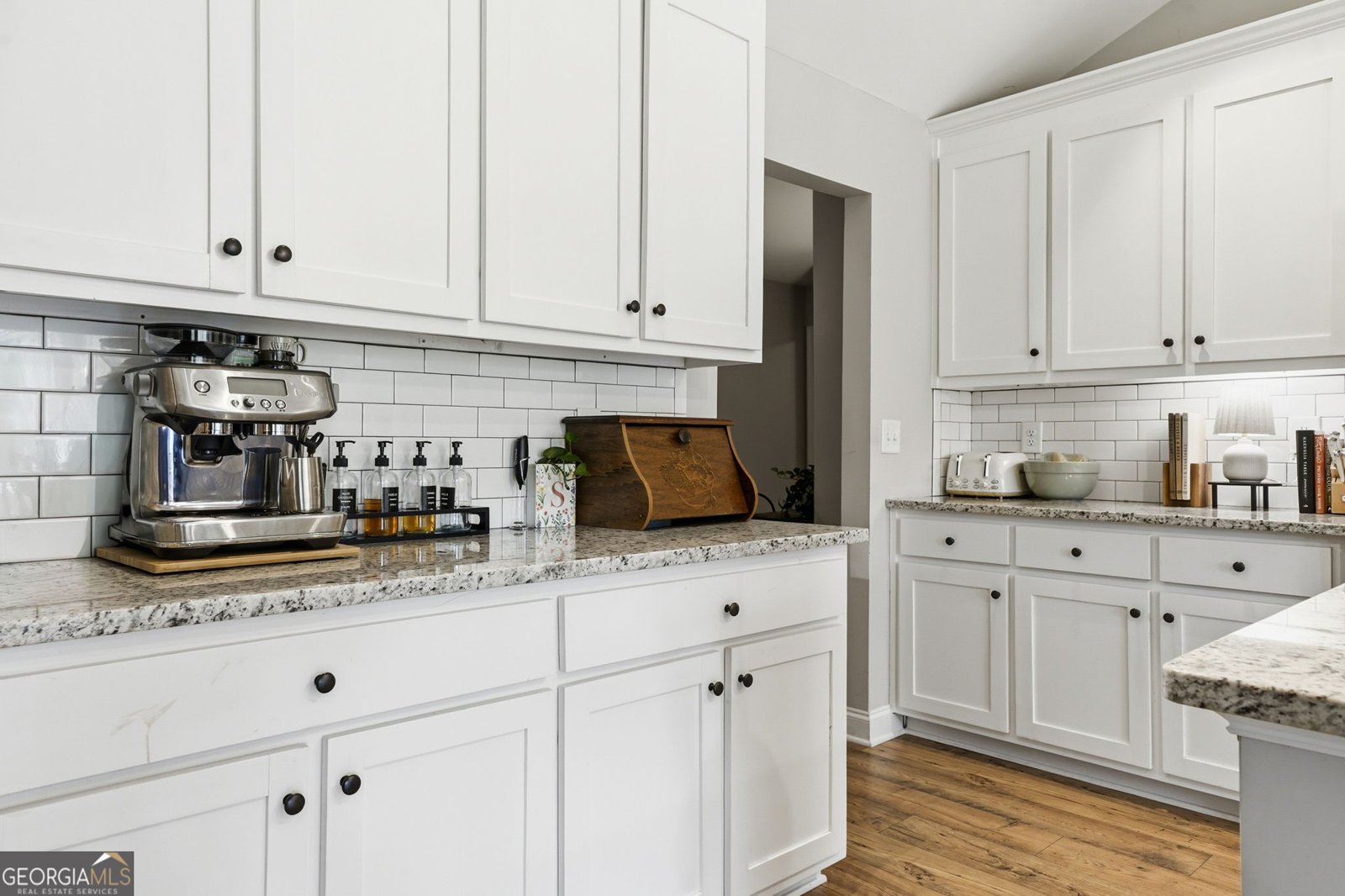 189 Marie Court Bethlehem - Photo 29