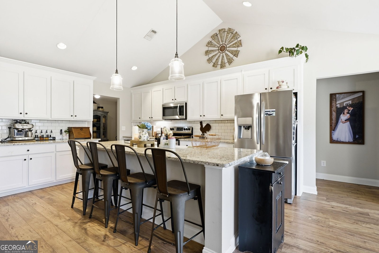 189 Marie Court Bethlehem - Photo 31