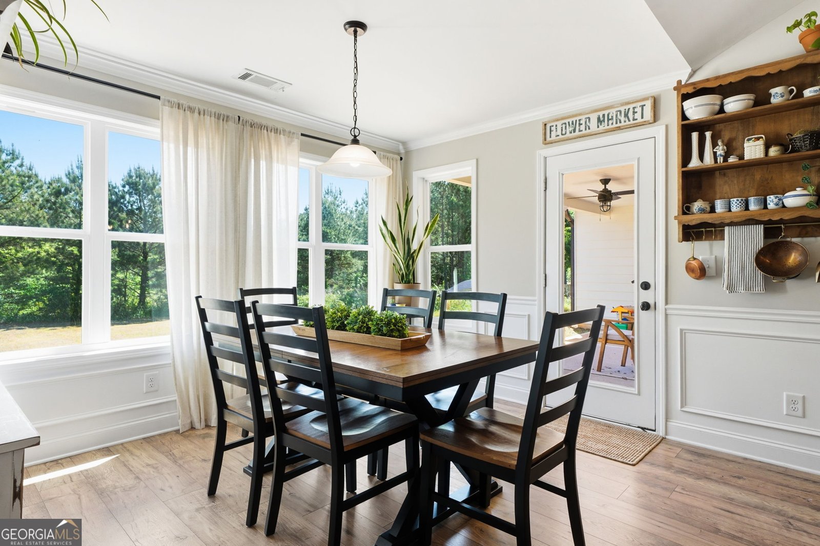 189 Marie Court Bethlehem - Photo 35