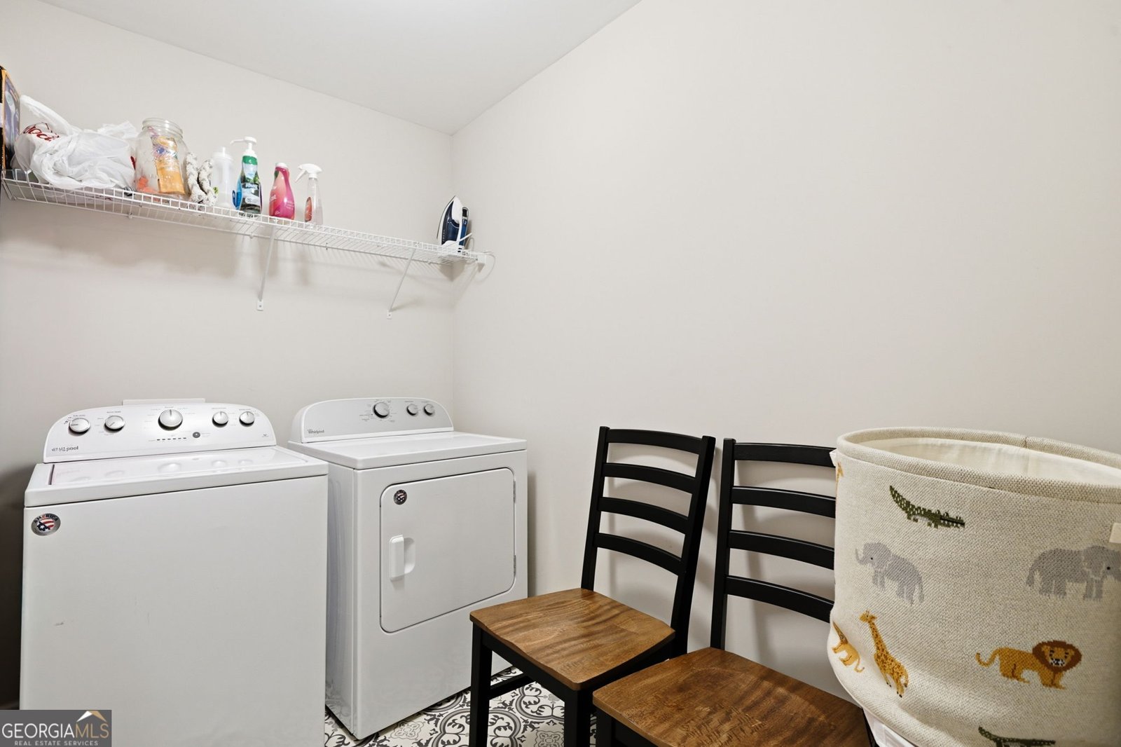 189 Marie Court Bethlehem - Photo 37