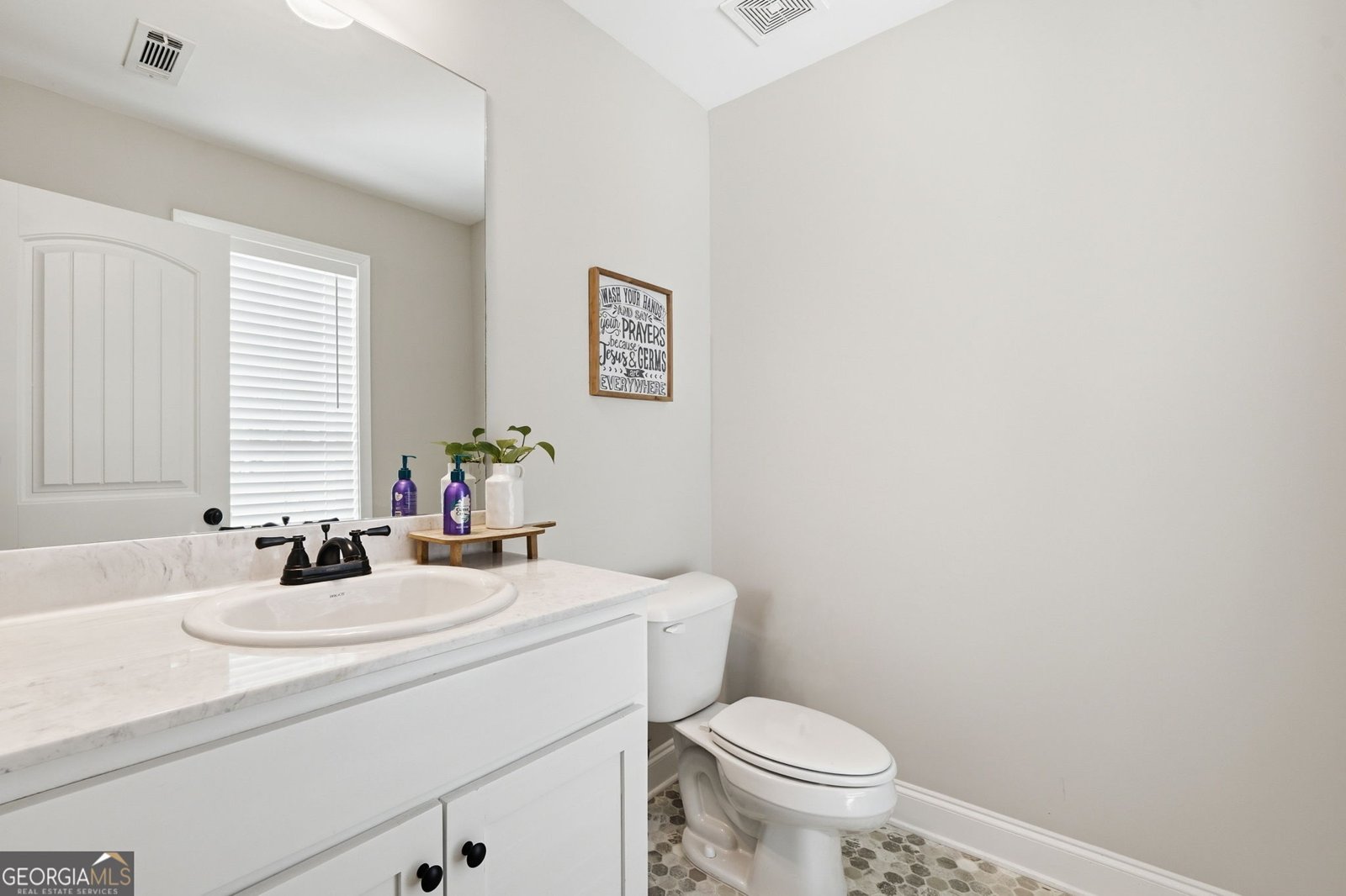 189 Marie Court Bethlehem - Photo 38