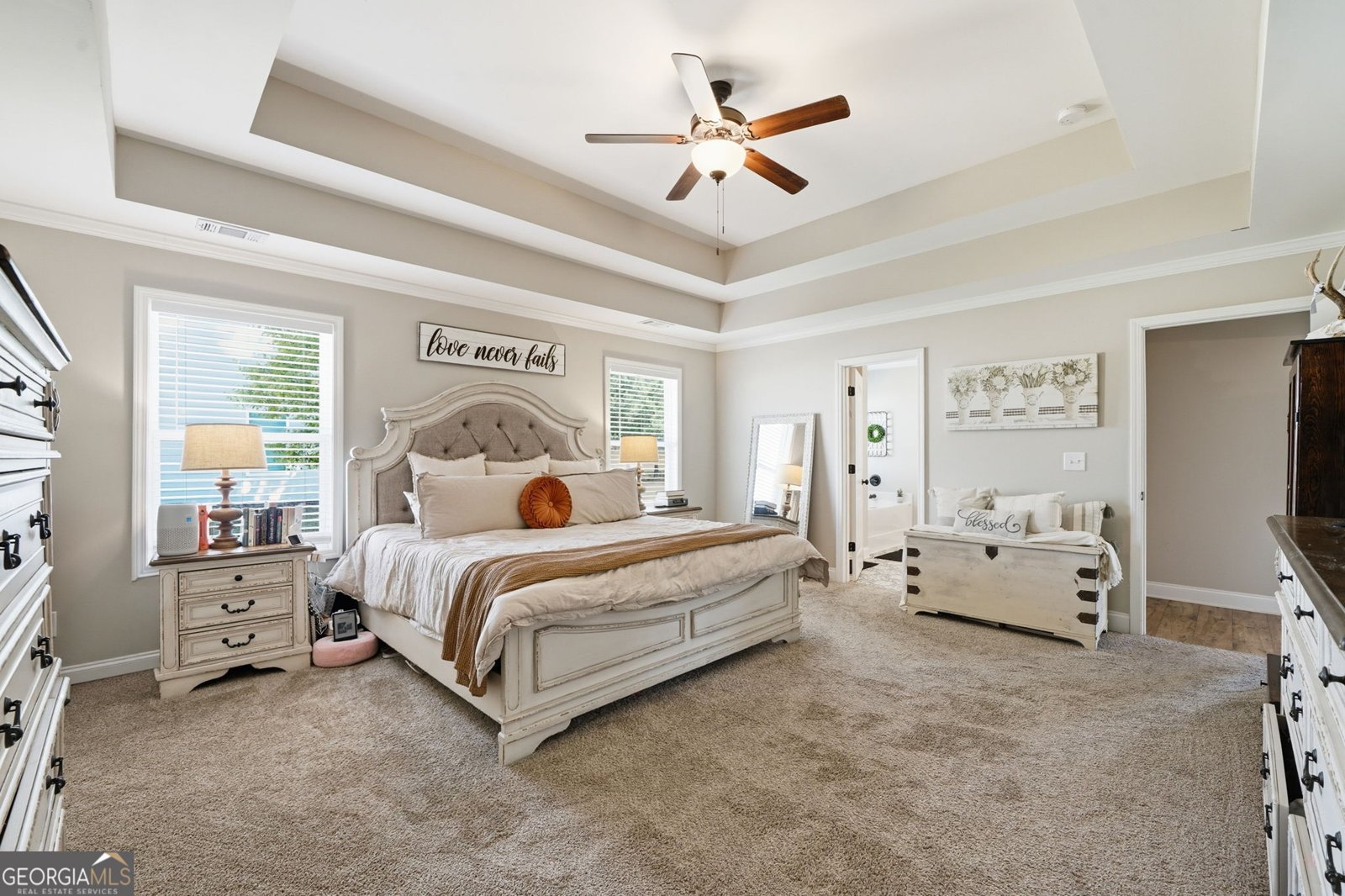 189 Marie Court Bethlehem - Photo 40