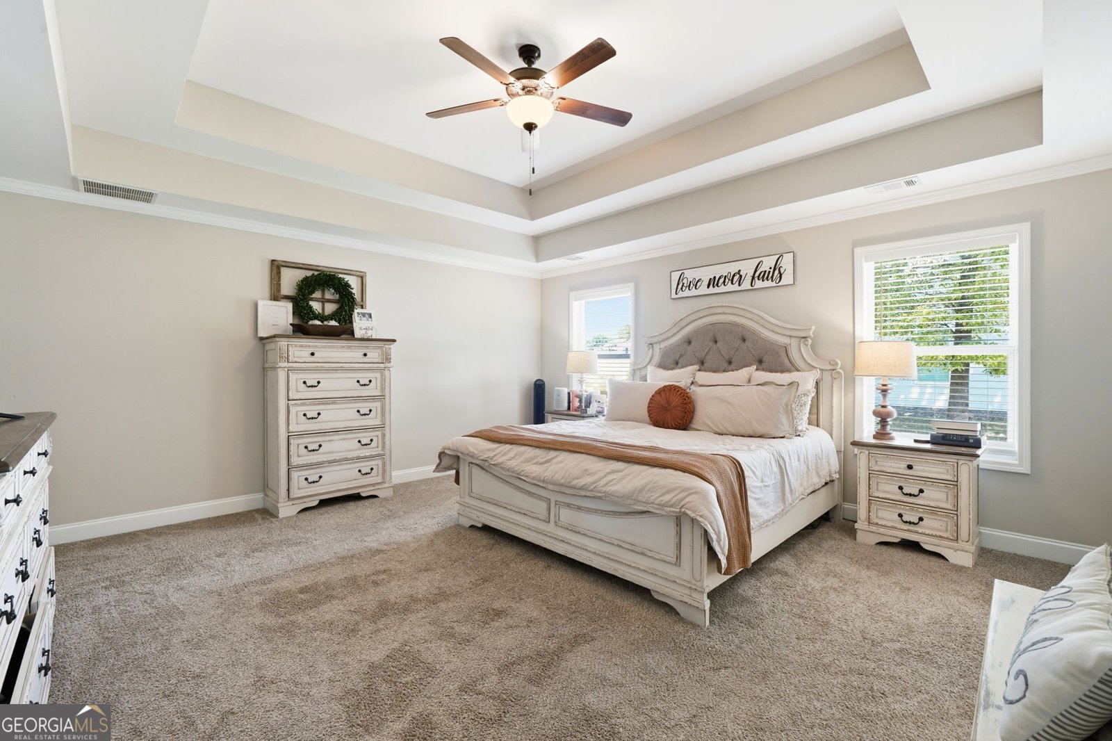 189 Marie Court Bethlehem - Photo 41