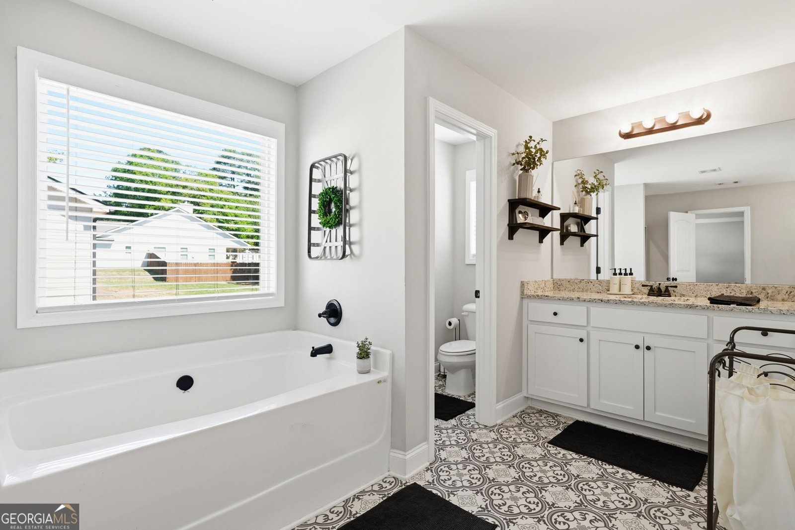 189 Marie Court Bethlehem - Photo 42