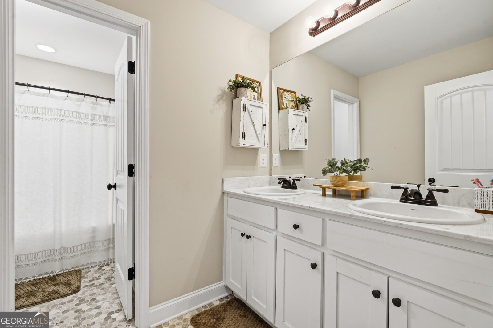 189 Marie Court Bethlehem - Photo 43