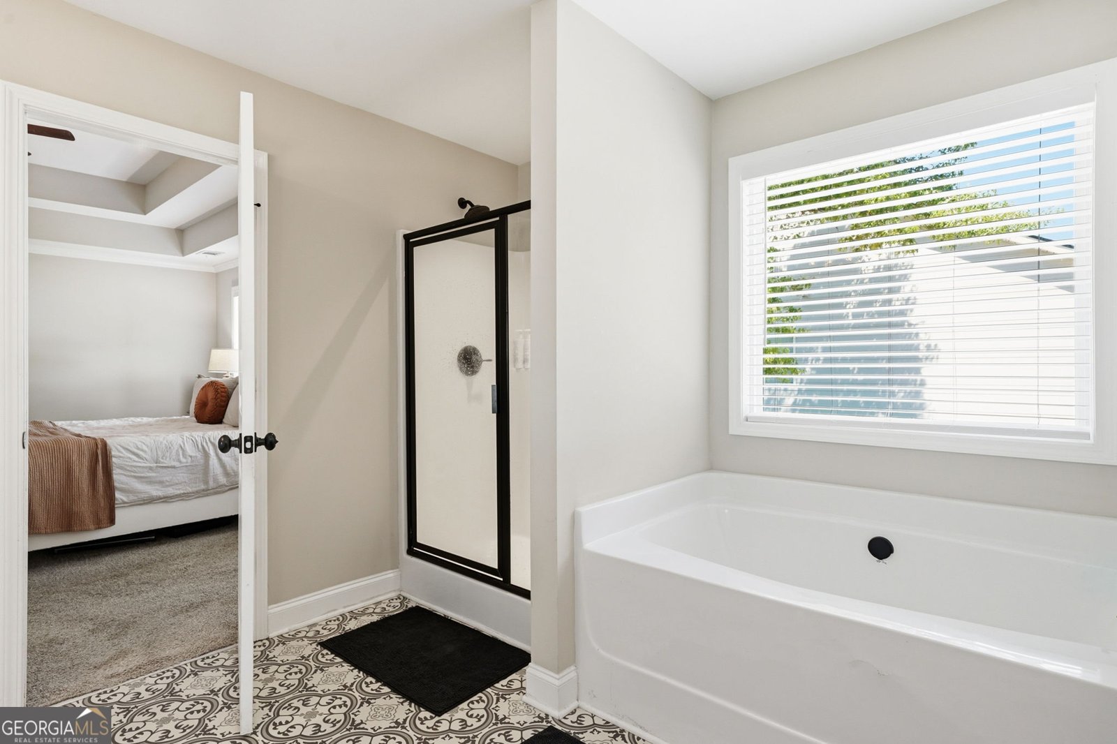 189 Marie Court Bethlehem - Photo 45