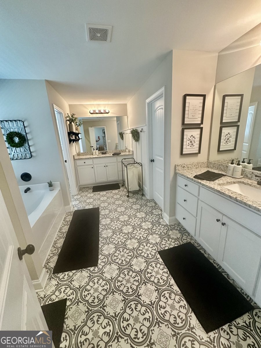 189 Marie Court Bethlehem - Photo 46