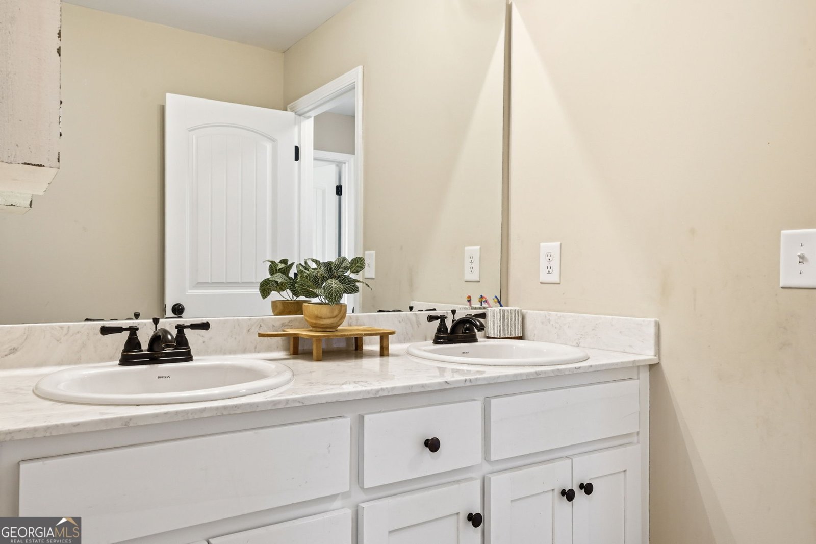 189 Marie Court Bethlehem - Photo 51