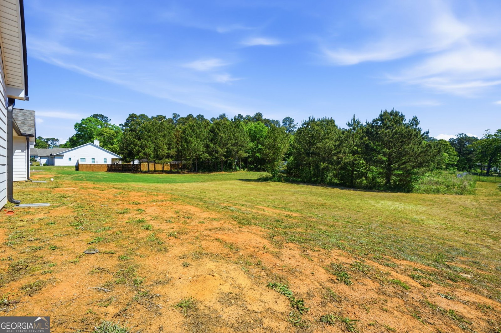 189 Marie Court Bethlehem - Photo 54