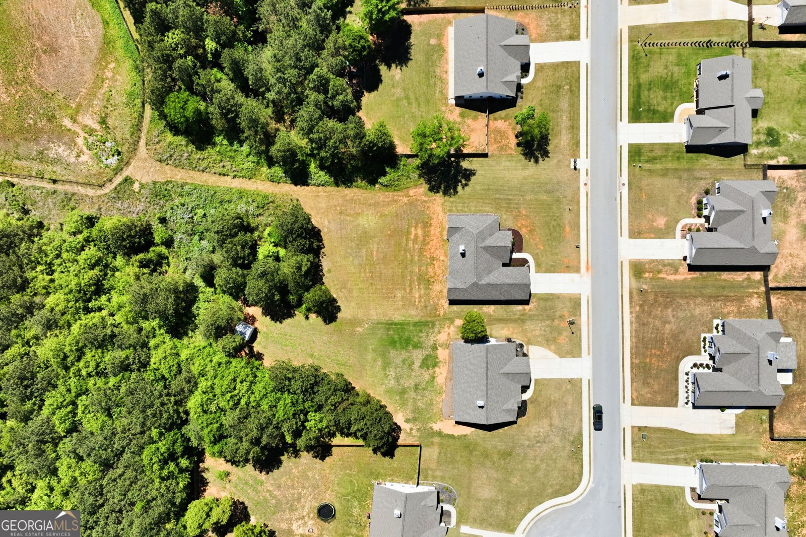 189 Marie Court Bethlehem - Photo 55