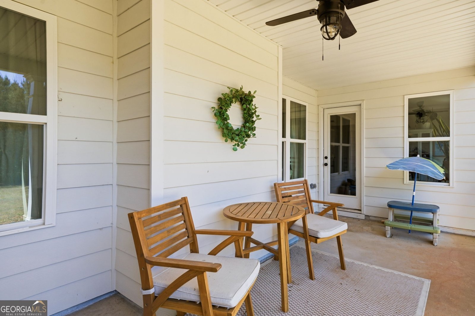 189 Marie Court Bethlehem - Photo 56