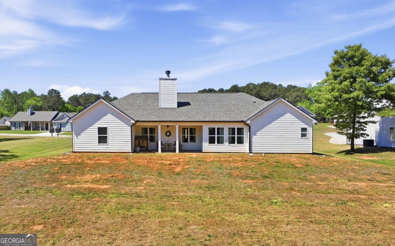 189 Marie Court Bethlehem - Photo 58