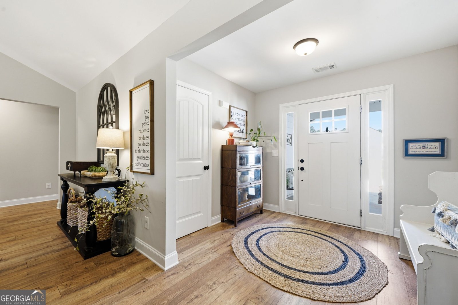 189 Marie Court Bethlehem - Photo 6