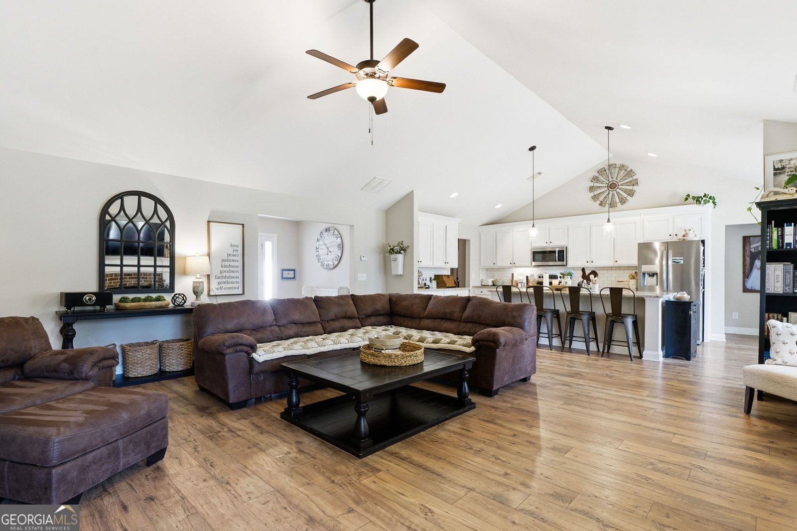 189 Marie Court Bethlehem - Photo 8