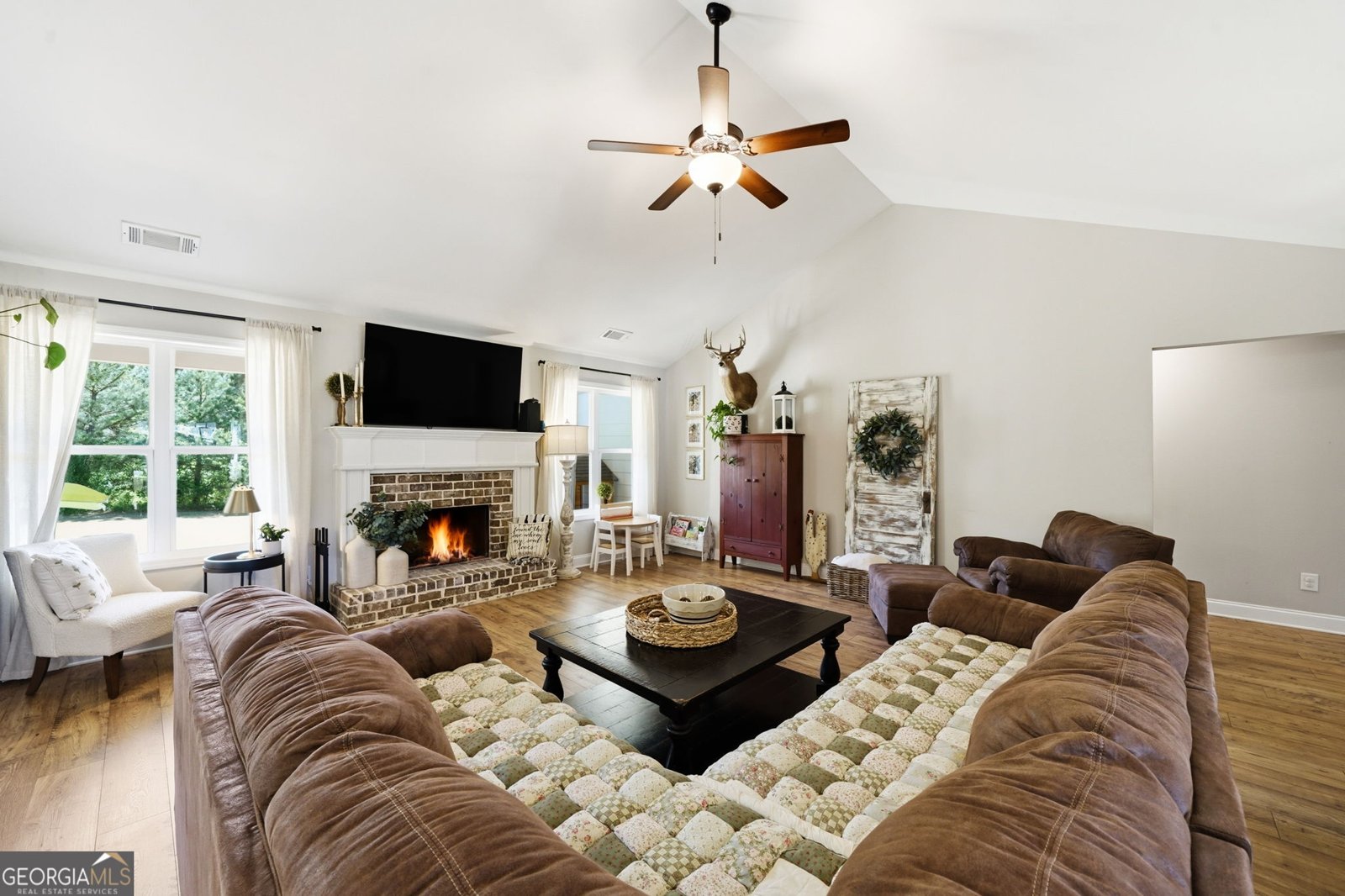 189 Marie Court Bethlehem - Photo 9