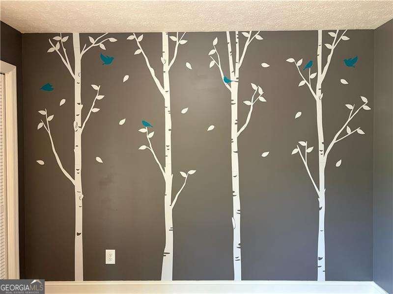 5308 Ferry Creek Lane Acworth - Photo 10