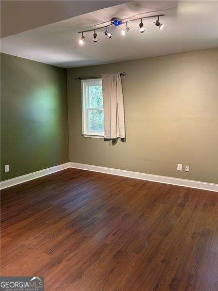 5308 Ferry Creek Lane Acworth - Photo 12