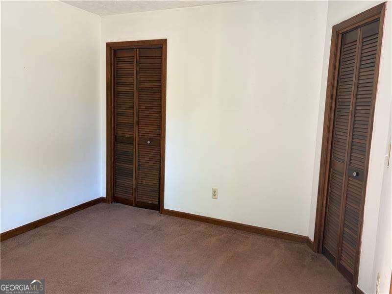 5308 Ferry Creek Lane Acworth - Photo 13