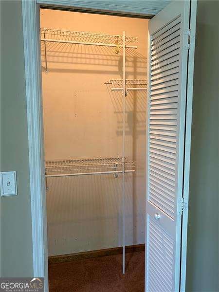 5308 Ferry Creek Lane Acworth - Photo 14