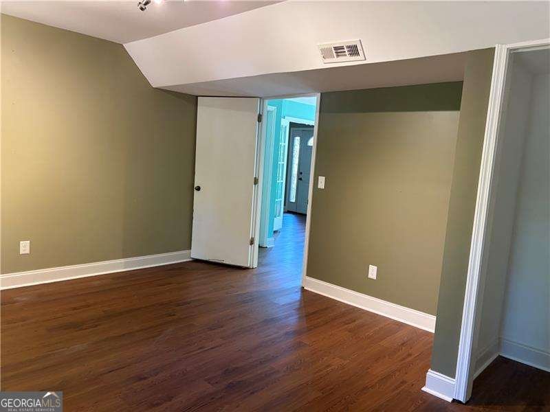 5308 Ferry Creek Lane Acworth - Photo 15