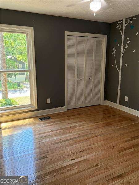 5308 Ferry Creek Lane Acworth - Photo 29